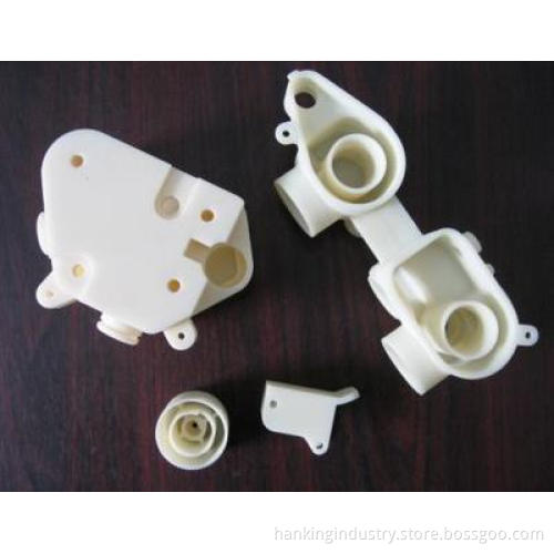 High Precision Plastic Parts,,Manufacturer Customized Precision Plastic Prototyping